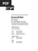 Bock Semi Hermatic Full Catalogue Cylinder Engine Pump