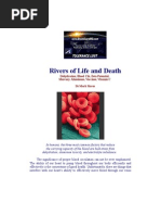 Download Blood Medicine Flows by tolerancelost607 SN11564483 doc pdf