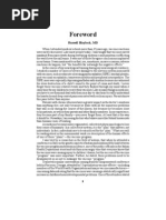 Download CH 51 - Vaccine saftey forward by tolerancelost607 SN11564541 doc pdf