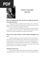 Download Bharati Mukherjee by Silviana Suciu SN115648353 doc pdf