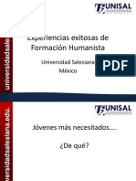 FH Unisal2