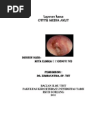 Download Case Report Otitis Media Akut by Miya Elmira SN115654174 doc pdf