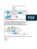 CCNA 1 Final Exam 2012