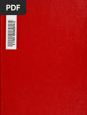 86 -エイティシックス- 15巻セット Catalogue - SPINNER Mobile Communication | PDF | Electrical