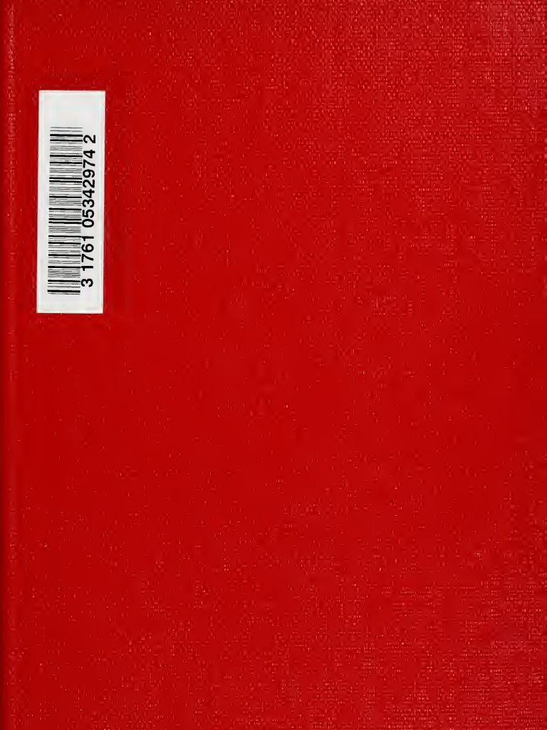 The Imperial Gazetteer of India 1885-1887 v05 Ganjam To Indi