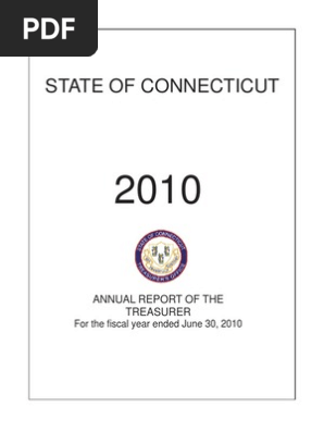 Gsaa Home Equity Trust 2005 15 Tranche 2a1 State Of Ct - 