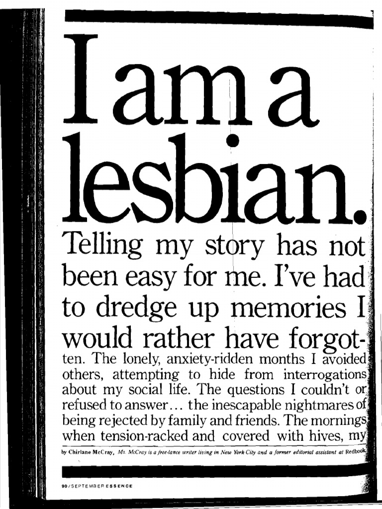 Download I Like Girls Lesbian Flag Wallpaper | Wallpapers.com, image size:768x1024