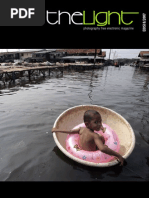 Download TheLight Photography Magazine 8 by Joko Riadi SN11566637 doc pdf