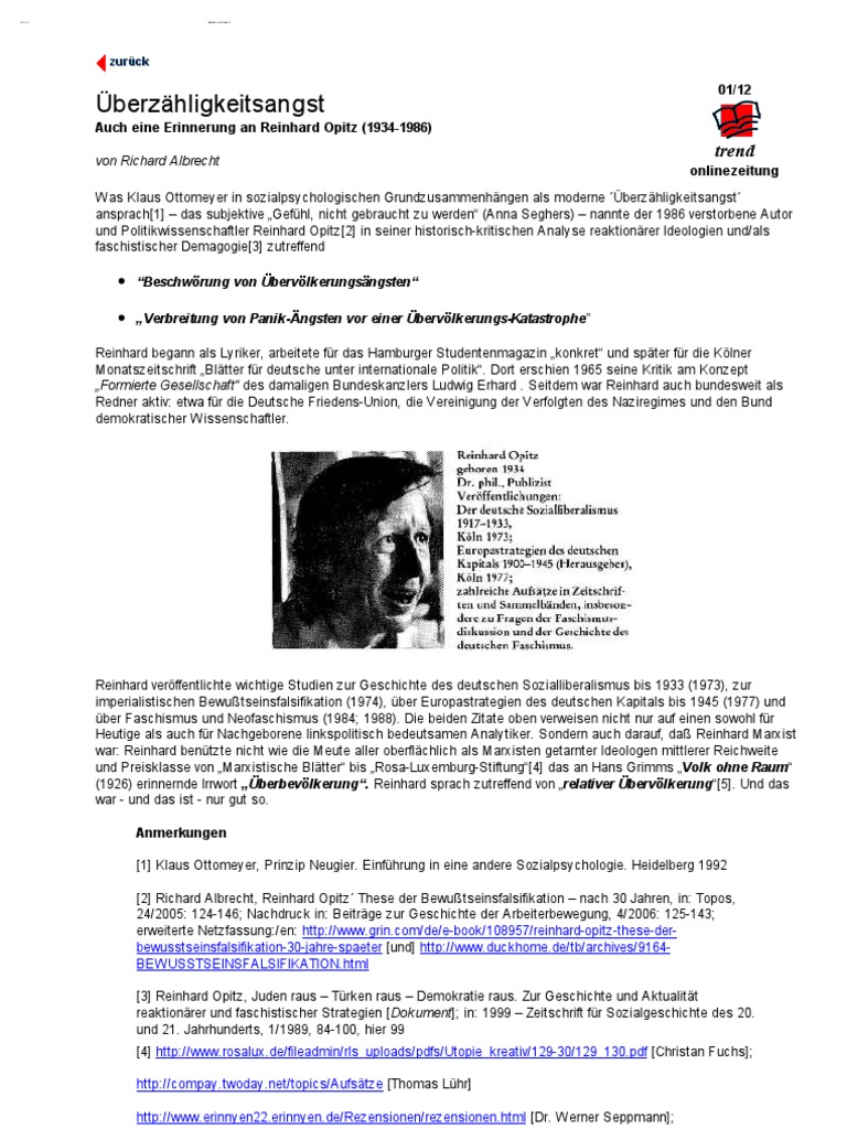 Get Neugier wird aus geboren For iPhone Free