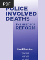 Partners Adjusted Basis Worksheet | PDF | Public Finance | Economy Of ...