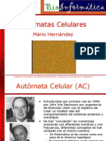 L5_Automatas_Celulares