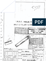 Piping General Specification - Mitsubishi