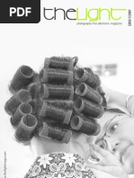 Download TheLightPhotographyMagazine7byJokoRiadiSN11567864 doc pdf