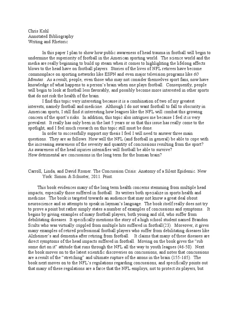 Will smith football movie picture