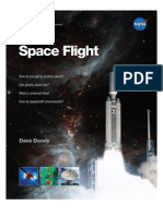 JPL BasicsSpaceFlt2