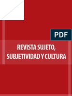 De-Formaciones de La Repetición y El Trauma