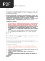 examen final de socilogia dic 05 2012