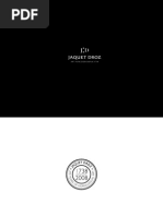 Download Jaquet Droz 08-09 Catalogue by peus307 SN11568831 doc pdf