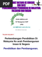 Download Nota Kuliah Falsafah by XIELLA SN11569031 doc pdf