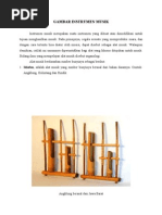 Download Gambar Instrumen Musik Idiopon by Agus Munandar SN115695085 doc pdf