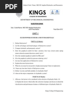 Download Hydraulics by rameshmali SN11569569 doc pdf