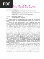 Download Book ReportENGLISH by Catherine Casas De Villa SN115700872 doc pdf