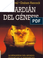 Guardian-Del-Genesis.