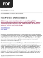 Download Industrial Size Photo Bio Reactors by Carey Pickard SN11570310 doc pdf