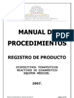Manual Registro Producto Ver 5 08-07