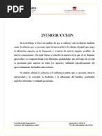 Ensayo