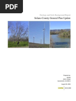 Download 5_Geology and Soils by Ocaenboby SN11571448 doc pdf