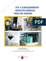 1224-Transporte y Almacenamiento de Productos Químicos para Uso Agrario PDF