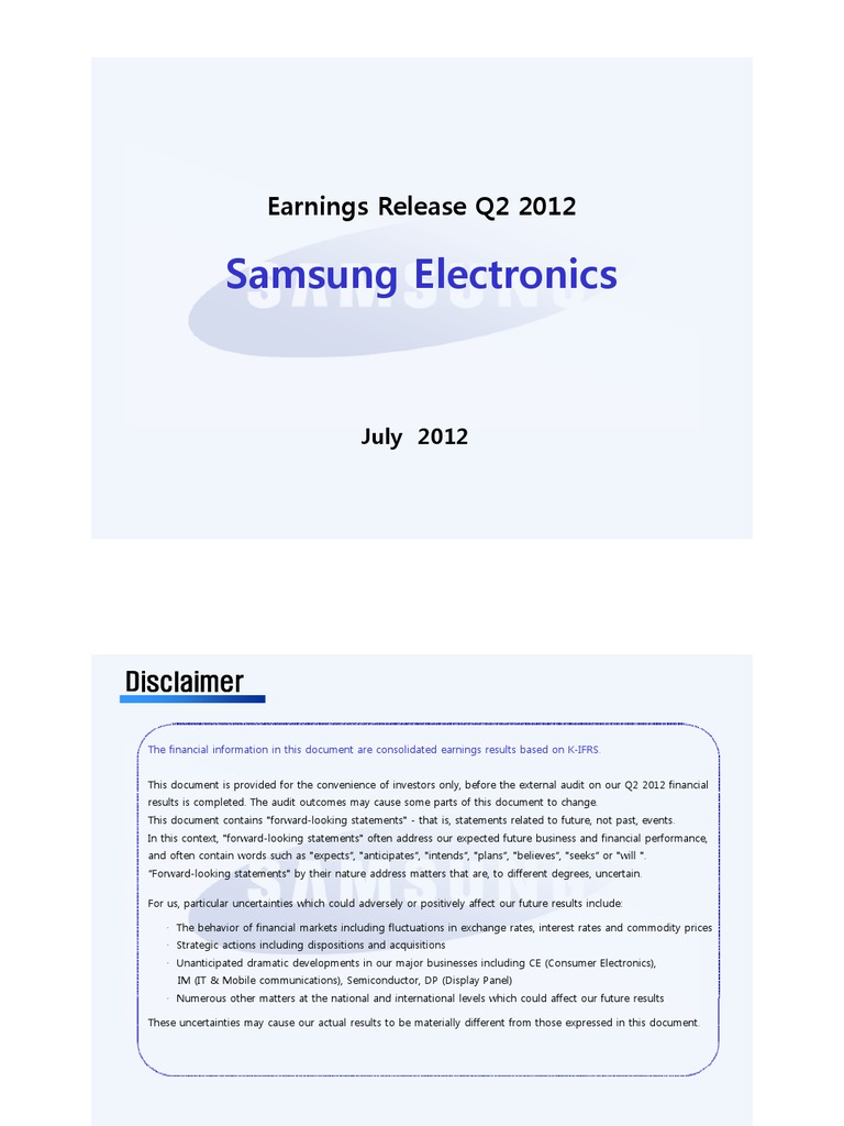 s-elt-i-samsung-electronics-earnings-release-q2-2012-download-free