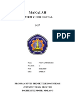 1031130005 - File Format 3GP (FIRDYAN)