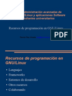 Recursospresentacion PDF