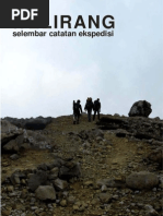 Download catatan perjalanan welirangpdfpdf by tom SN115719957 doc pdf