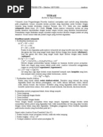 Download Analisis AfaAfo 2008 by Popy by Dangsony Dang SN115722499 doc pdf
