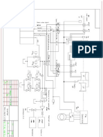 DEH Bloack Diagram