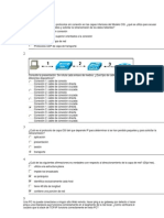 12962732 CCNA 1 v 40 Exploration Examen Final Modulo 1 46 Preguntas(1)