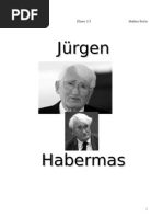 Download Anja Habermas by global students 20 network SN11572441 doc pdf