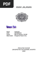 Download wawasan nusantara by zebraq SN11572679 doc pdf