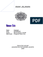 Download wawasan nusantara by zebraq SN11572679 doc pdf