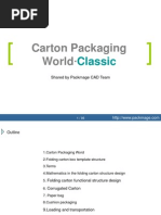 Download Carton packaging knowledge by Alex Xiao SN115728330 doc pdf