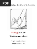 Download IGCSE Revision Book by Tim Filtness SN115729226 doc pdf