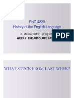 eng4820_week2