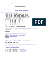 MOD 4-J Simple Computer – Basic Extensions.docx