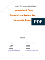 p141 Face Recognition