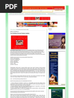 Download Cara Budidaya Kacang Panjang Lengkaphtml by Ichsan Abudoru H SN115737986 doc pdf