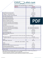 AL RASHID TRADING INSURANCE PLAN DETAILS