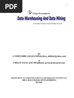 Download p198_Data Mining and Data Warehousing by jnanesh582 SN11573976 doc pdf